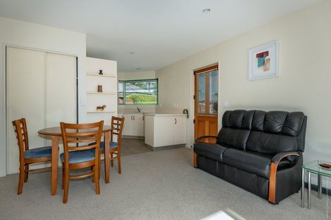 Photo of property in 3/63 New Brighton Road, Burwood, Christchurch, 8061