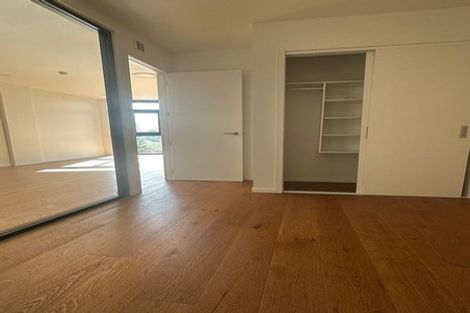 Photo of property in Amaia, 310/48 Esmonde Road, Takapuna, Auckland, 0622