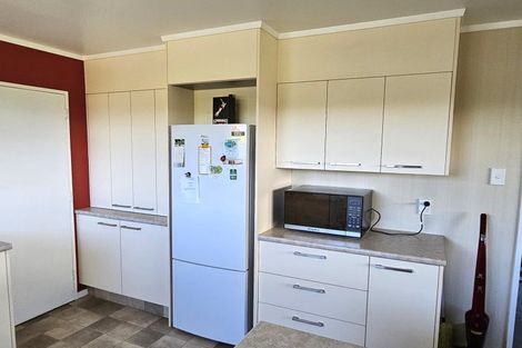 Photo of property in 21 Centennial Avenue, Balclutha, 9230