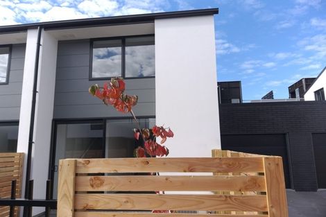 Photo of property in 15 Raranga Street, Marshland, Christchurch, 8083