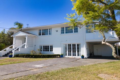 Photo of property in 24 Salem Place, Torbay, Auckland, 0630