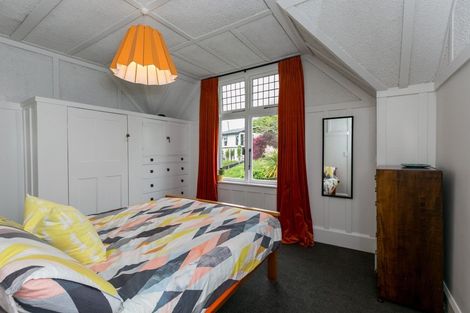 Photo of property in 46 Tanner Street, Havelock North, 4130