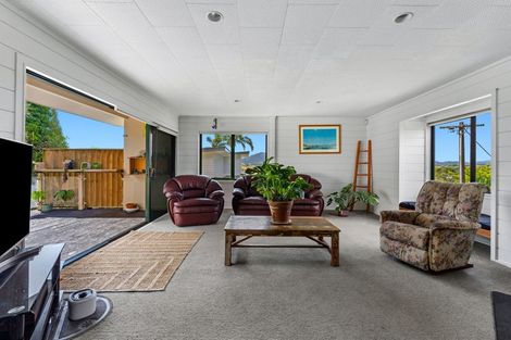 Photo of property in 14 View Road, Warkworth, 0910