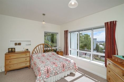 Photo of property in 15 Tama Terrace, Mount Pleasant, Christchurch, 8081