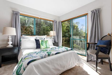 Photo of property in 21a Cathedral Place, Parnell, Auckland, 1052