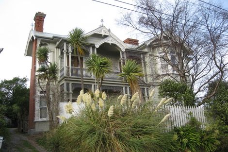Photo of property in 20 Currie Street, Port Chalmers, 9023