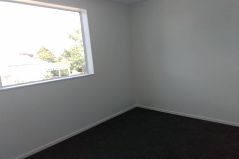 Photo of property in 3 Cleveland Street, Edgeware, Christchurch, 8013