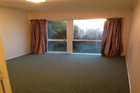 Photo of property in 99a Ohariu Road, Johnsonville, Wellington, 6037