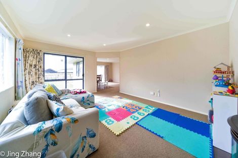 Photo of property in 161 Pacific Drive, Fitzherbert, Palmerston North, 4410