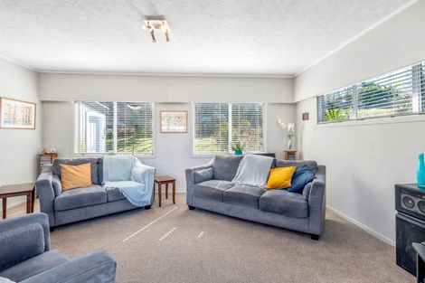 Photo of property in 85 Cockle Bay Road, Cockle Bay, Auckland, 2014