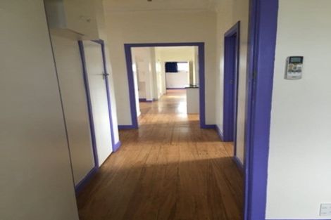 Photo of property in 239 Cambridge Road, Hillcrest, Hamilton, 3216