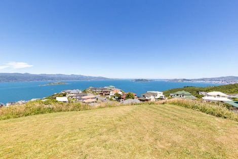 Photo of property in 20 Sunhaven Drive, Newlands, Wellington, 6037