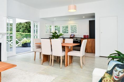 Photo of property in 724 River Road, Chartwell, Hamilton, 3210