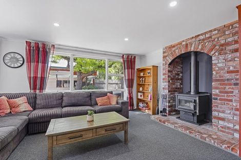 Photo of property in 104 Main North Road, Woodend, 7610