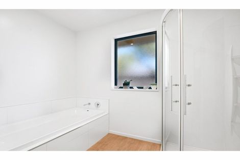 Photo of property in 32 Quartz Drive, Rolleston, 7614