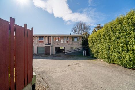 Photo of property in 1/30 Park Lane, Highfield, Timaru, 7910