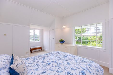 Photo of property in 84 Parkes Avenue, Saint Johns Hill, Whanganui, 4501