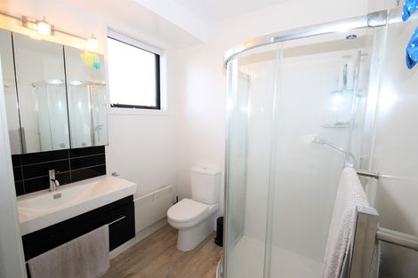 Photo of property in 30a Riccarton Road East, East Taieri, Mosgiel, 9024