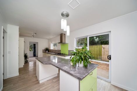 Photo of property in 10b Camden Street, Vogeltown, New Plymouth, 4310