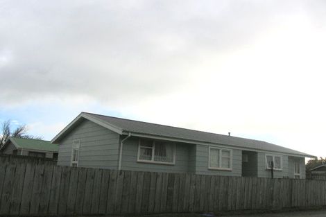 Photo of property in 30 Clarke Avenue, Highbury, Palmerston North, 4412