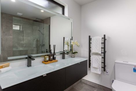 Photo of property in 28 Angus Place, Rangiora, 7400