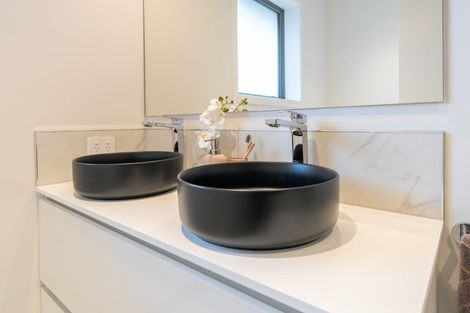 Photo of property in 14 Harrison Court, Te Anau, 9600