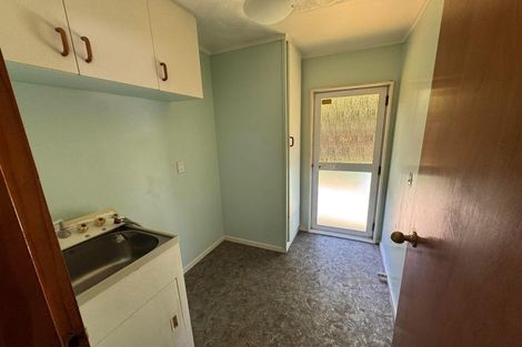 Photo of property in 67 Arawhata Street, Ranui, Porirua, 5024