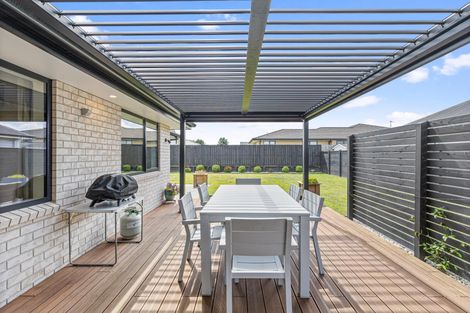 Photo of property in 10 Peakedale Drive, Matamata, 3400