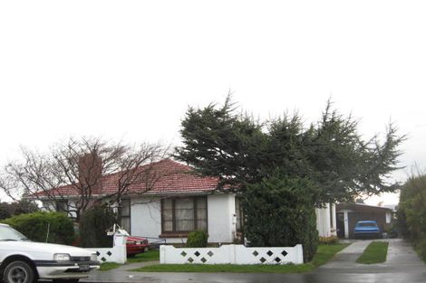 Photo of property in 184 Centre Street, Heidelberg, Invercargill, 9812