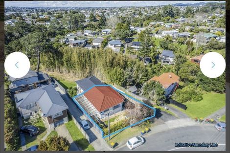 Photo of property in 1/111 Tirimoana Road, Te Atatu South, Auckland, 0602