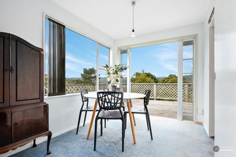 Photo of property in 11 Panorama Grove, Harbour View, Lower Hutt, 5010