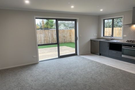 Photo of property in 19d Normandy Avenue, Melville, Hamilton, 3206