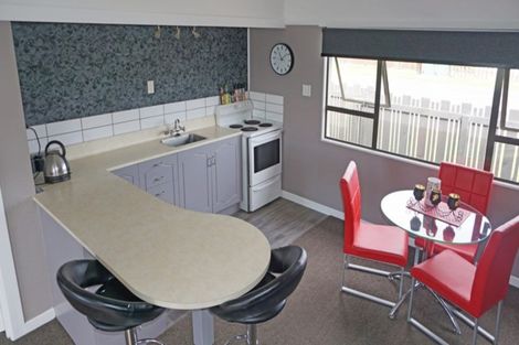 Photo of property in 118 Bay Road, Grasmere, Invercargill, 9810