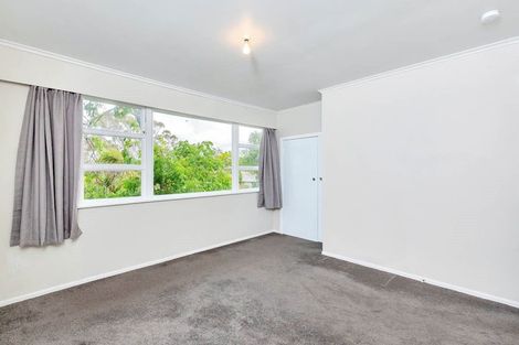 Photo of property in 13a Ribblesdale Road, Henderson, Auckland, 0612