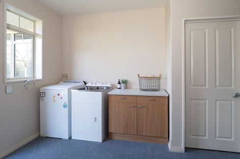 Photo of property in 1 Michael Street, Rakaia, 7710