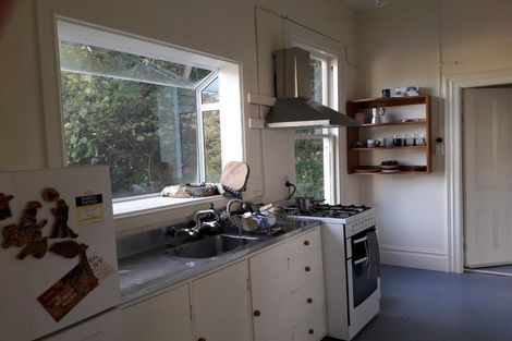 Photo of property in 21 Adams Terrace, Aro Valley, Wellington, 6021