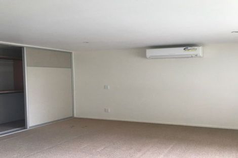 Photo of property in 19 Meridian Court, Oteha, Auckland, 0632