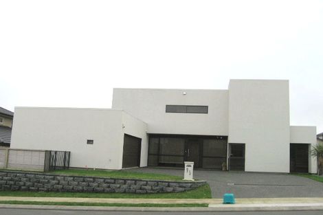 Photo of property in 95 Kentwood Drive, Woodridge, Wellington, 6037