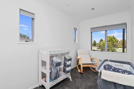 Photo of property in 32 Macmillan Street, Katikati, 3129