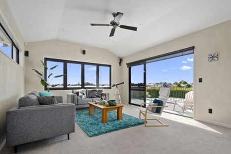 Photo of property in 29 Mandalay Key, Papamoa Beach, Papamoa, 3118