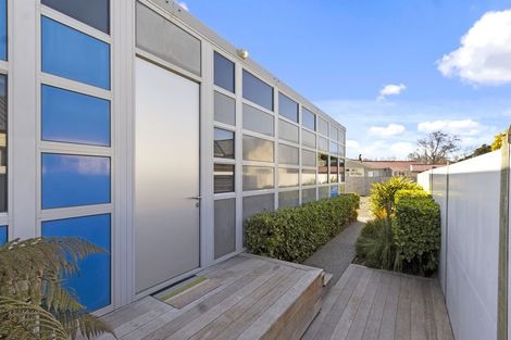 Photo of property in 568b Birchs Road, Lincoln, 7608