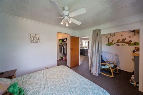 Photo of property in 89 Clawton Street, Westown, New Plymouth, 4310