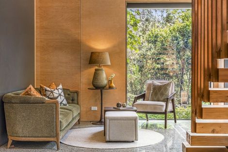 Photo of property in 11a Wiles Avenue, Remuera, Auckland, 1050