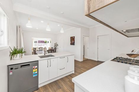 Photo of property in 843 Old Tai Tapu Road, Tai Tapu, 7672