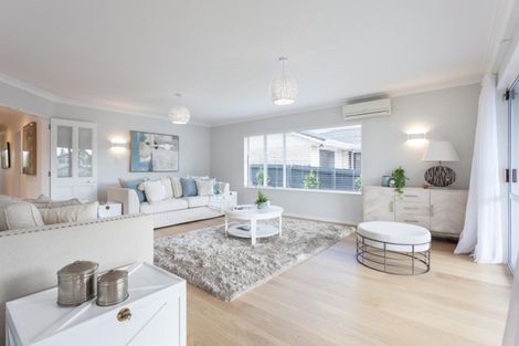 Photo of property in 12 Berwick Place, Mount Maunganui, 3116