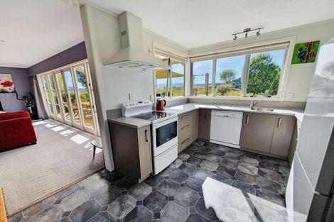 Photo of property in 267 Whakapapa Road, Kakahi, Owhango, 3989