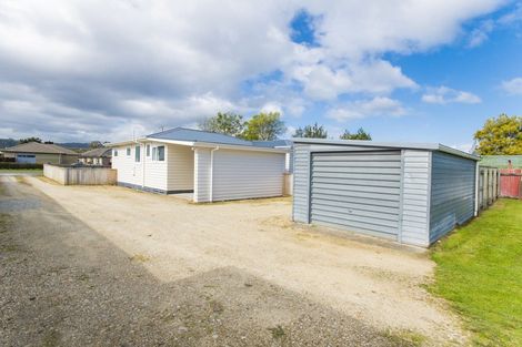 Photo of property in 656 Aberdeen Road, Te Hapara, Gisborne, 4010
