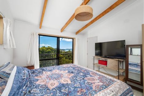 Photo of property in 47b Te Haumi Drive, Paihia, 0200