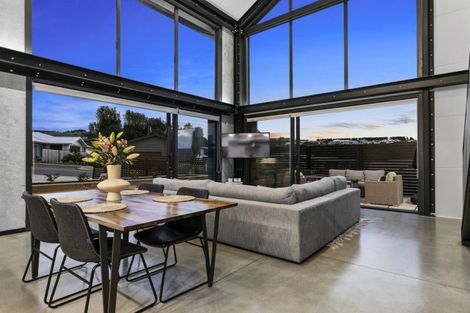 Photo of property in 19 Kamokore Glade, Pyes Pa, Tauranga, 3112