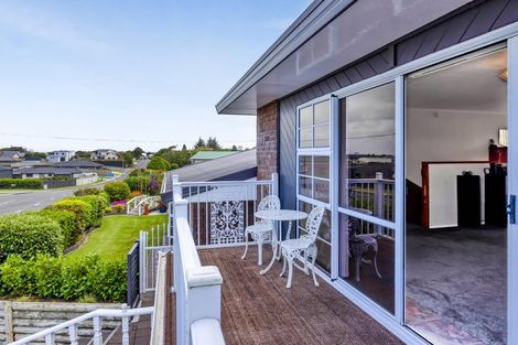 Photo of property in 26 Rata Street, Hawera, 4610